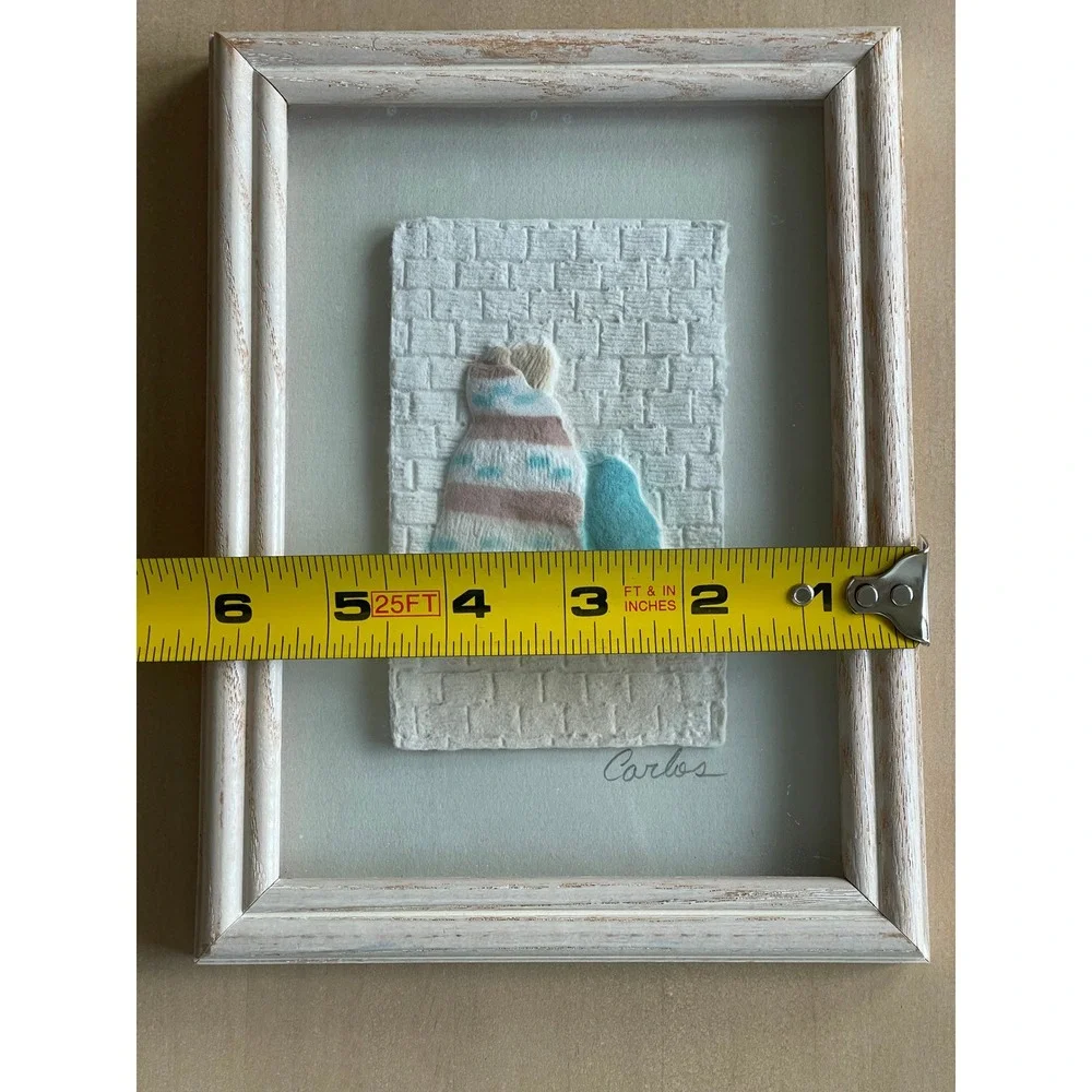 N/A vtg set